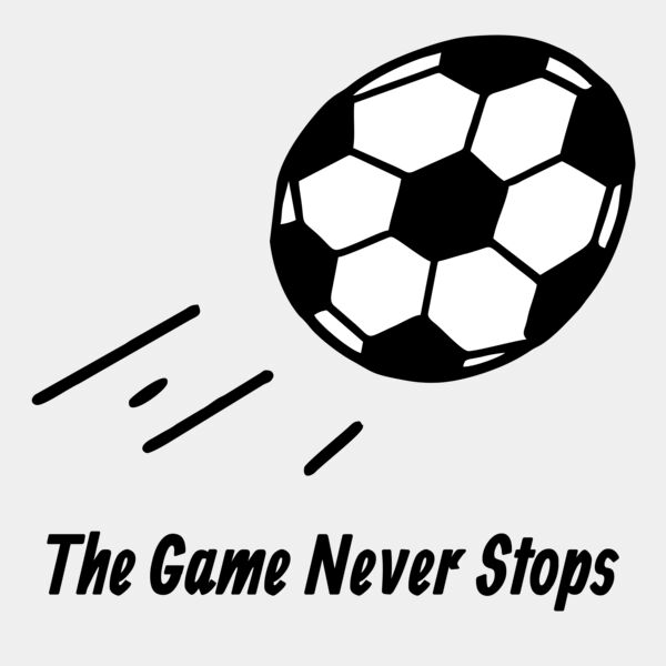 Soccer 68 Miniaturansicht