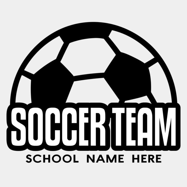 Soccer 69 Miniaturansicht