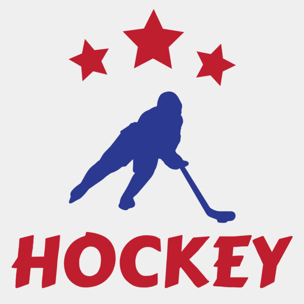 Hockey 37 Miniaturansicht