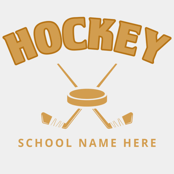 Hockey 39 Miniaturansicht