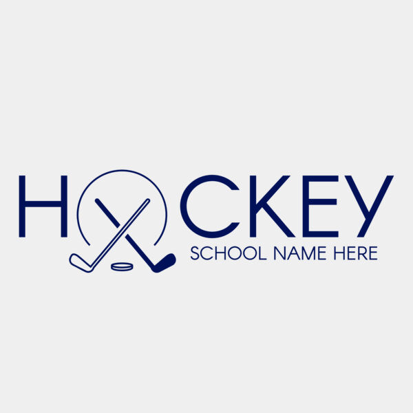 Hockey 42 Miniaturansicht