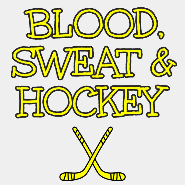 Hockey 44 Miniaturansicht