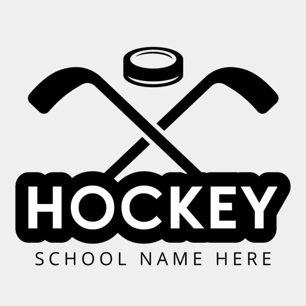 Hockey 45 Miniaturansicht