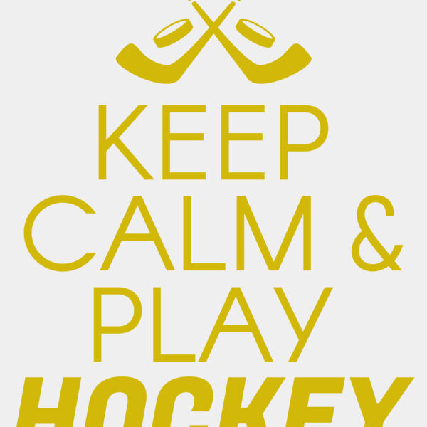 Hockey 46 Miniaturansicht