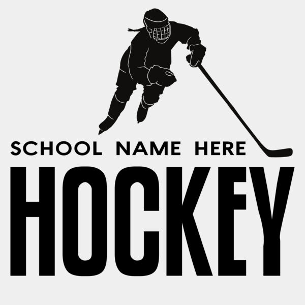 Hockey 48 Miniaturansicht