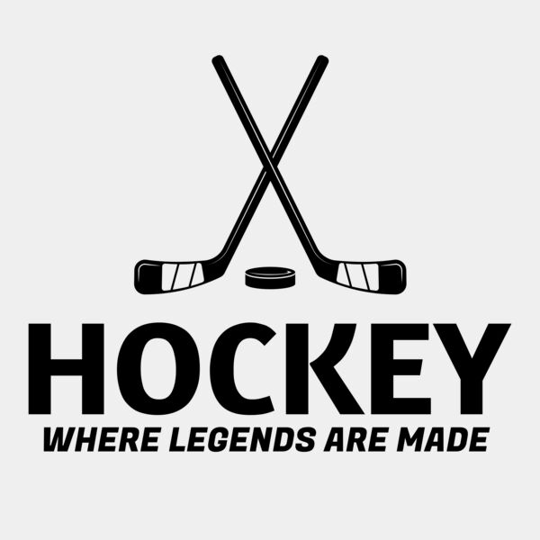 Hockey 52 Miniaturansicht