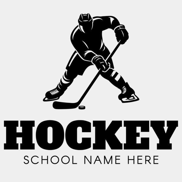 Hockey 54 Miniaturansicht