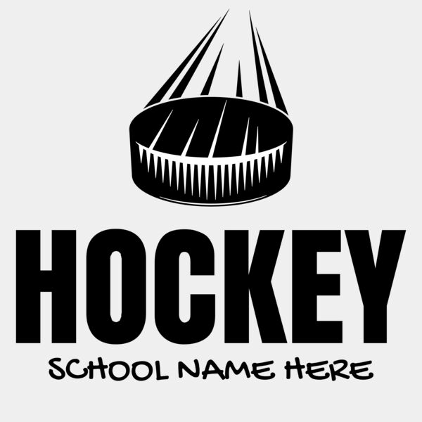 Hockey 56 Miniaturansicht