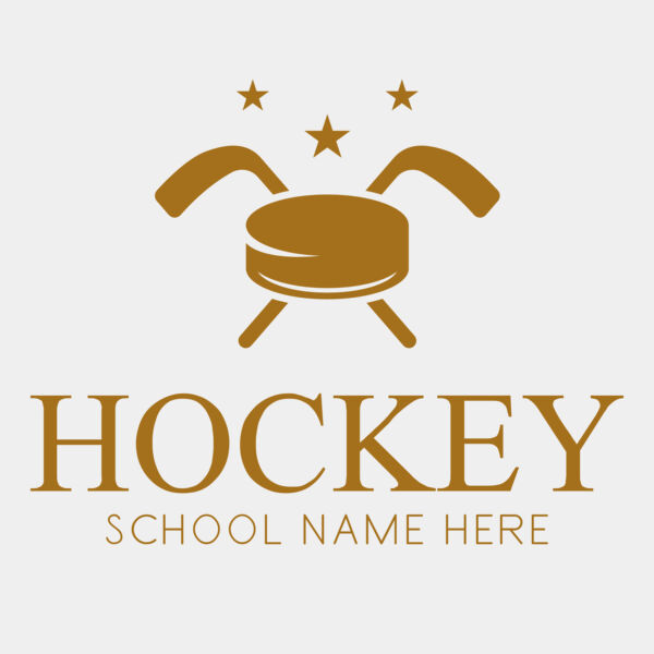 Hockey 57 Miniaturansicht