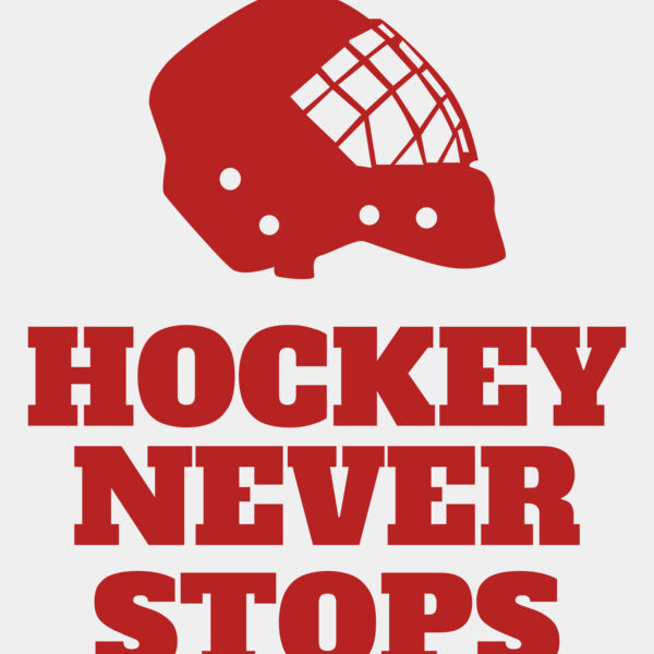 Hockey 58 Miniaturansicht