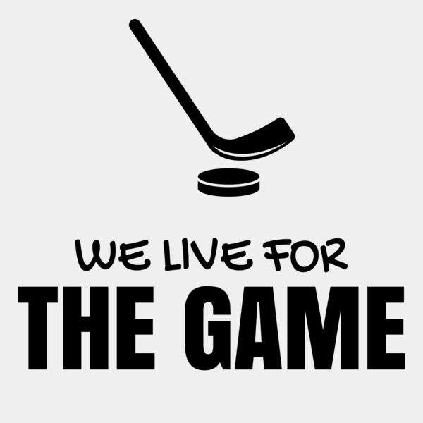 Hockey 60 Miniaturansicht