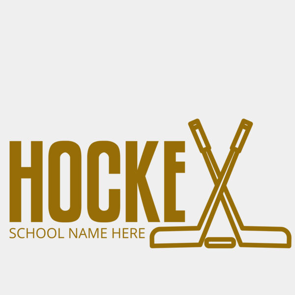 Hockey 62 Miniaturansicht