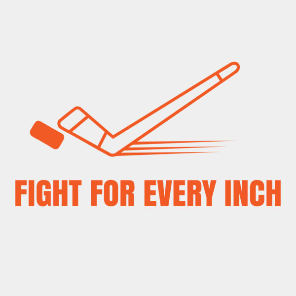 Hockey 65 Miniaturansicht