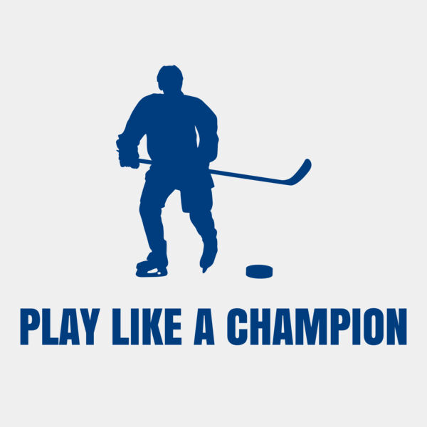 Hockey 66 Miniaturansicht