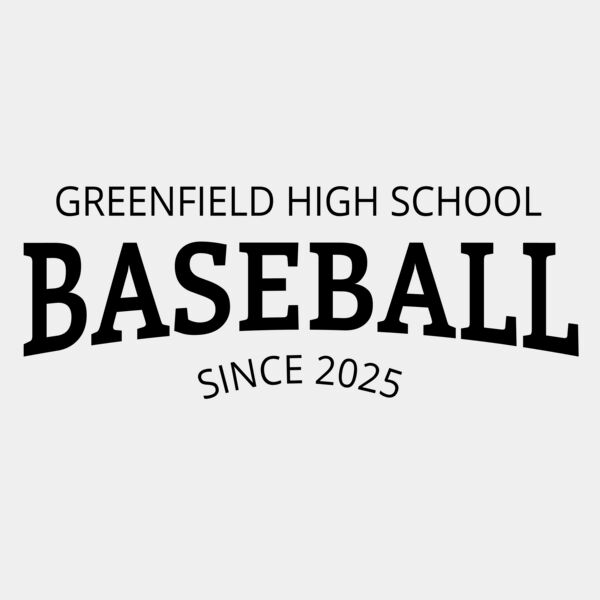 Baseball 002 Miniaturansicht