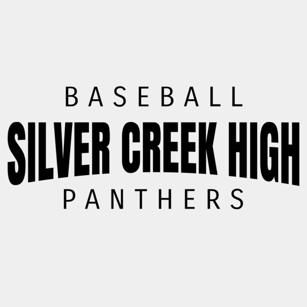 Baseball 007 Miniaturansicht