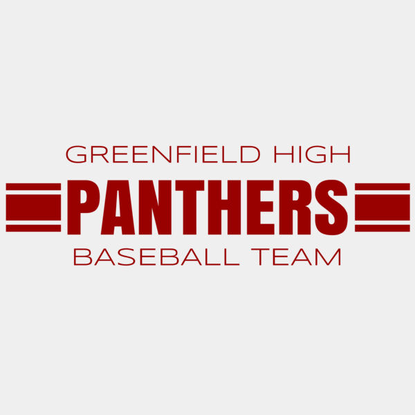 Baseball 009 Miniaturansicht