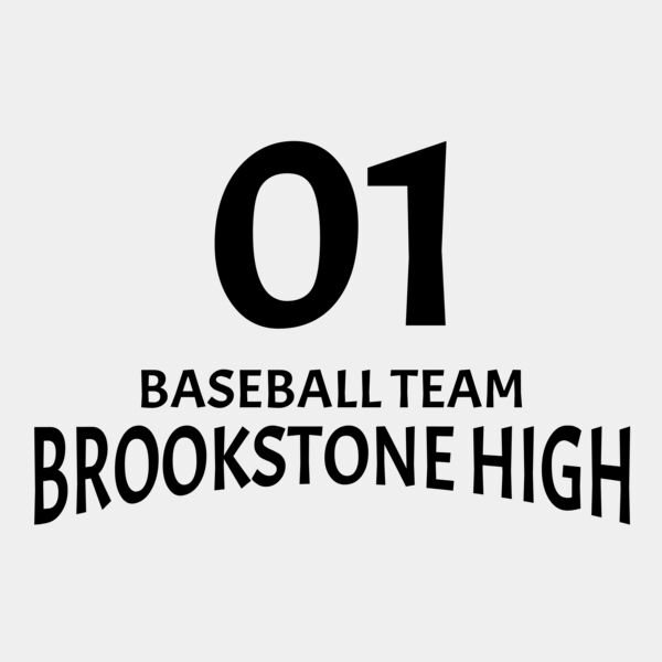 Baseball 010 Miniaturansicht