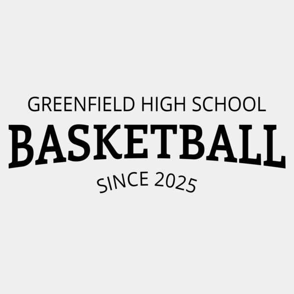 Basketball 002 Miniaturansicht