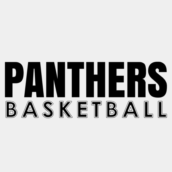 Basketball 005 Miniaturansicht