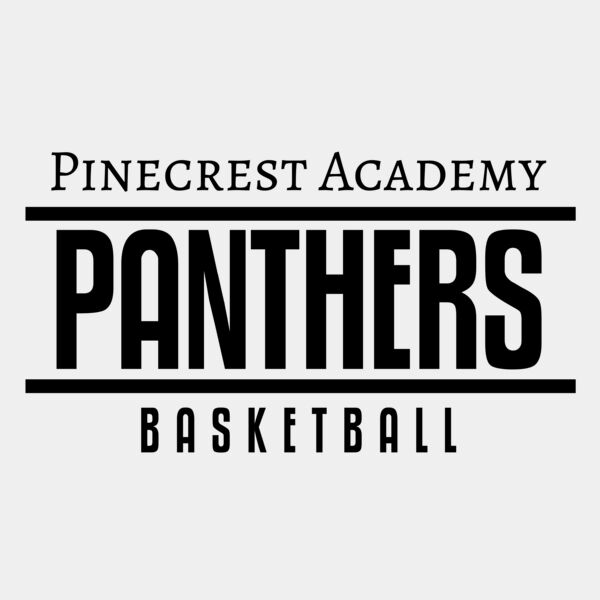 Basketball 006 Miniaturansicht