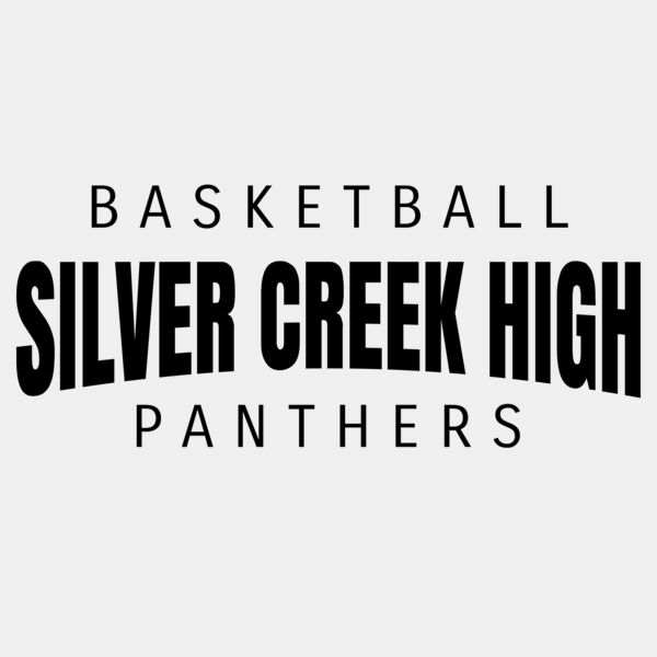 Basketball 007 Miniaturansicht