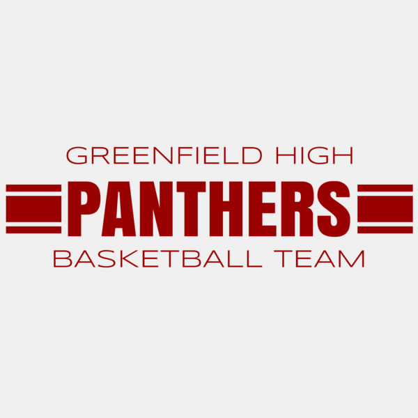 Basketball 009 Miniaturansicht