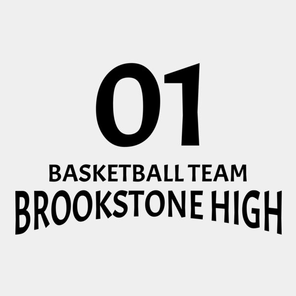 Basketball 010 Miniaturansicht