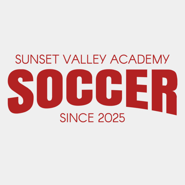 Soccer 001 Miniaturansicht