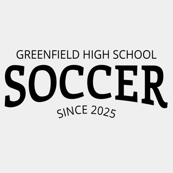 Soccer 002 Miniaturansicht