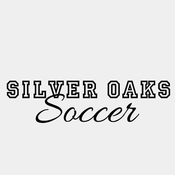 Soccer 003 Miniaturansicht