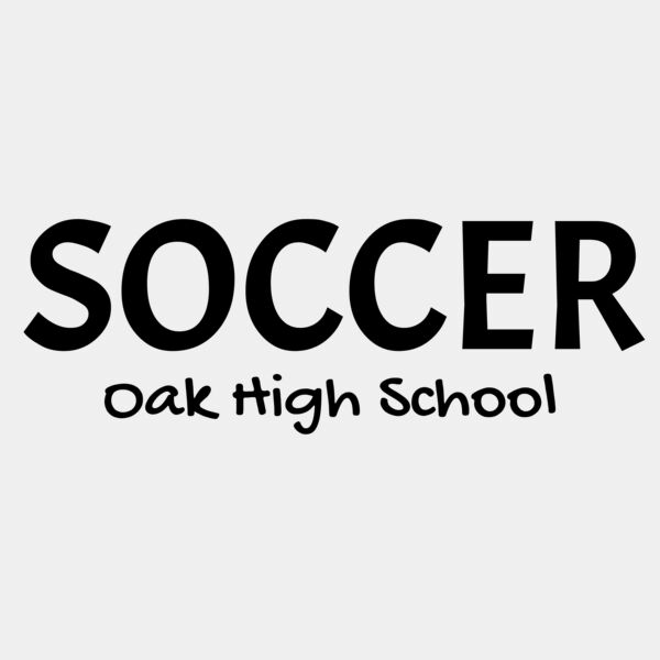 Soccer 004 Miniaturansicht