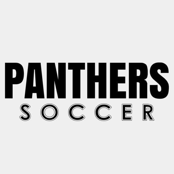 Soccer 005 Miniaturansicht