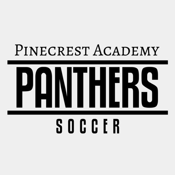 Soccer 006 Miniaturansicht