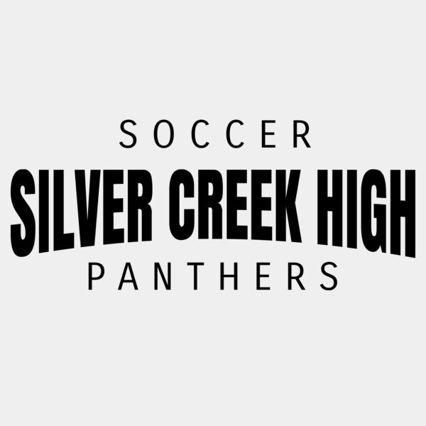 Soccer 007 Miniaturansicht