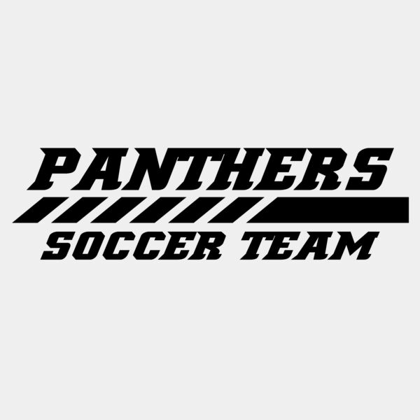 Soccer 008 Miniaturansicht