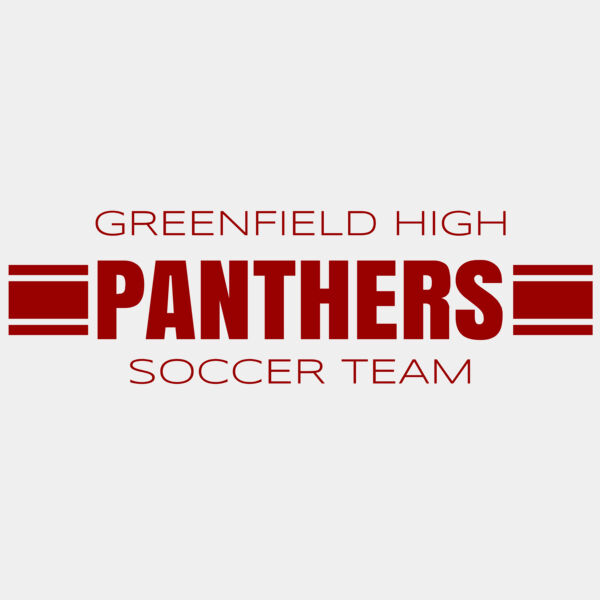 Soccer 009 Miniaturansicht