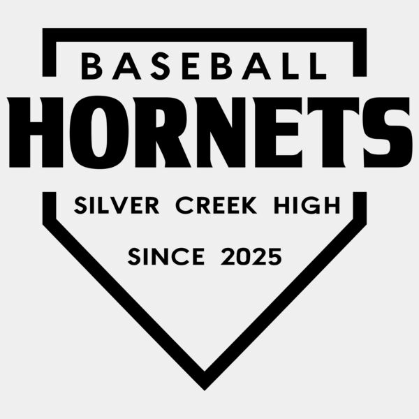 Baseball 011 Miniaturansicht