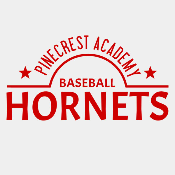 Baseball 012 Miniaturansicht