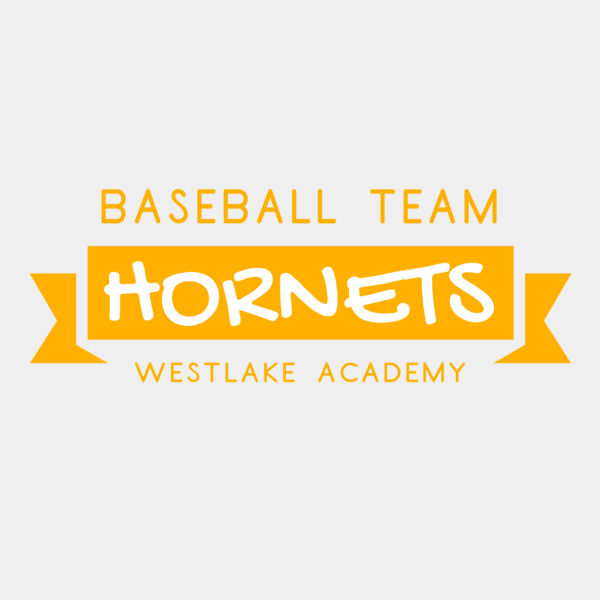 Baseball 013 Miniaturansicht