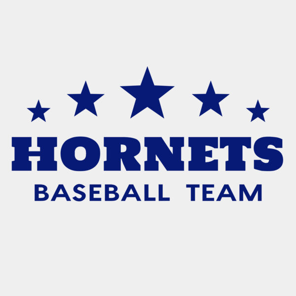 Baseball 014 Miniaturansicht