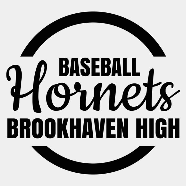 Baseball 015 Miniaturansicht