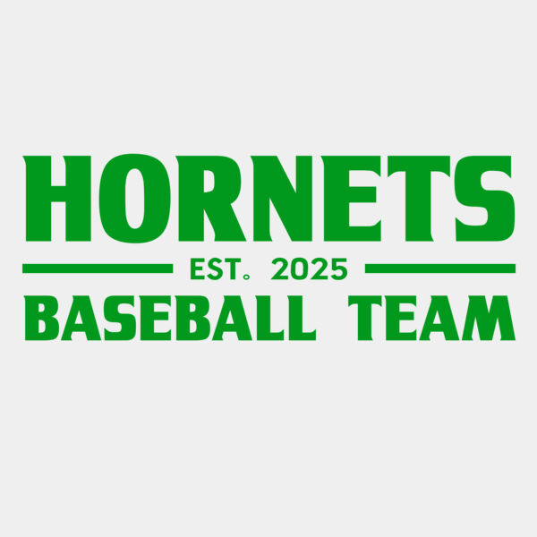 Baseball 016 Miniaturansicht