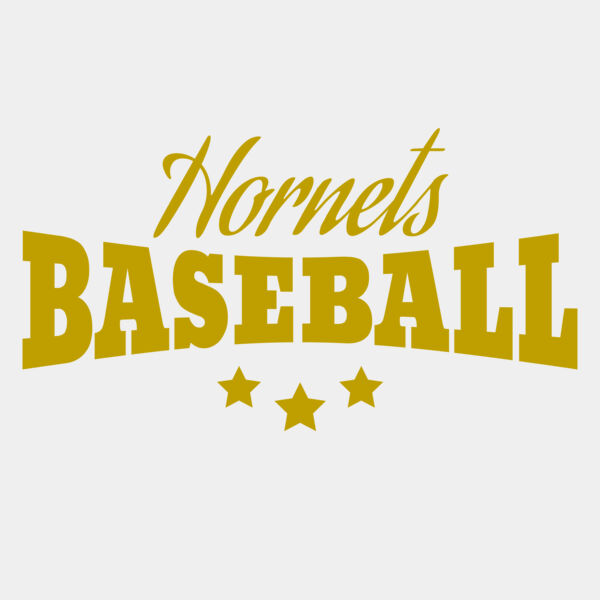 Baseball 017 Miniaturansicht