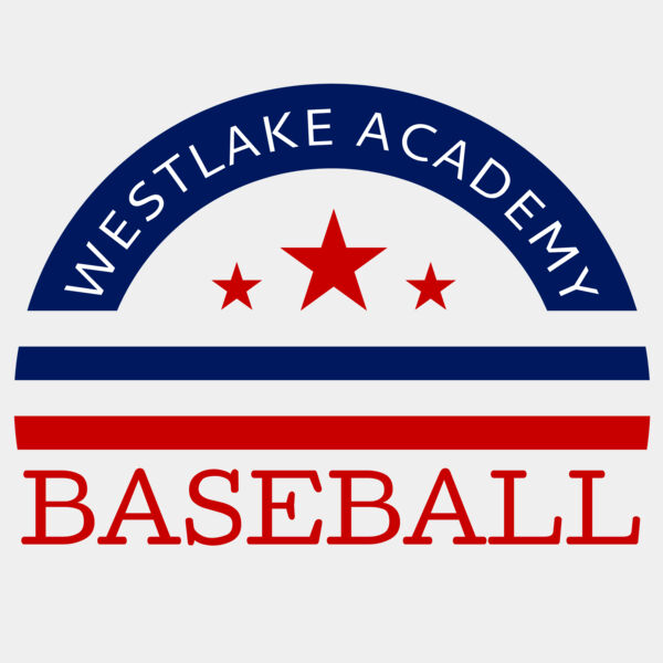 Baseball 018 Miniaturansicht