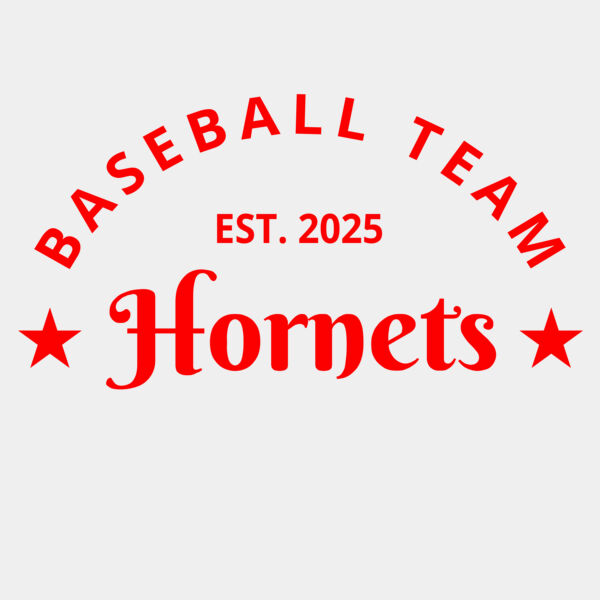 Baseball 019 Miniaturansicht