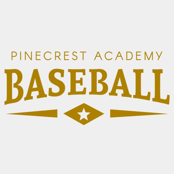 Baseball 020 Miniaturansicht