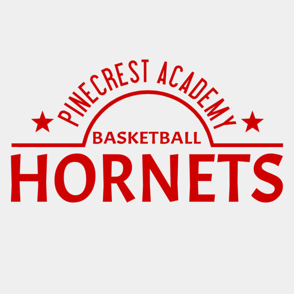 Basketball 012 Miniaturansicht