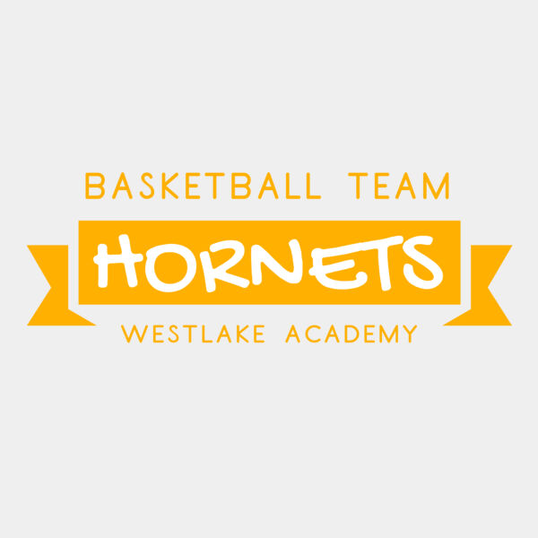 Basketball 013 Miniaturansicht