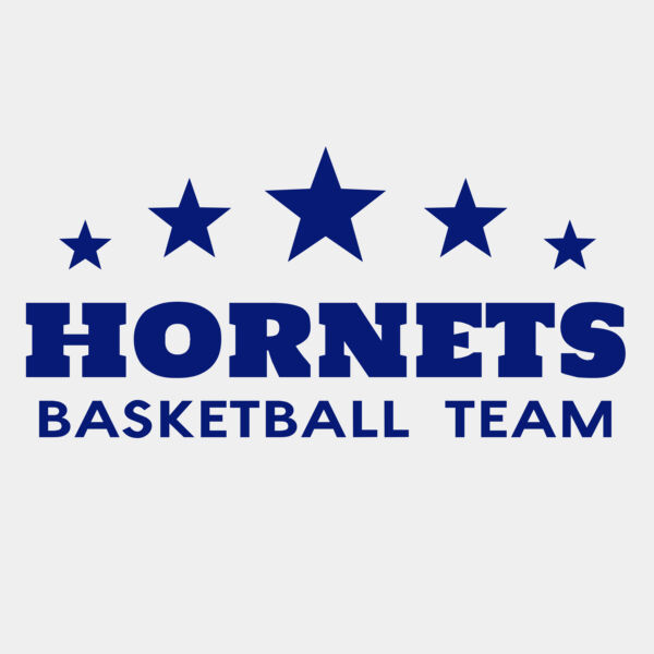 Basketball 014 Miniaturansicht